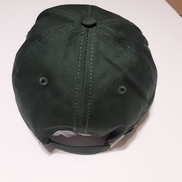 Caterpillar Equipment Hat/Cap one size fits most - Picture 6 of 9